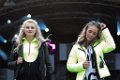 Modeshow 2018 C 358